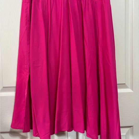 NWT Torrid Sundress - Picture 2 of 7